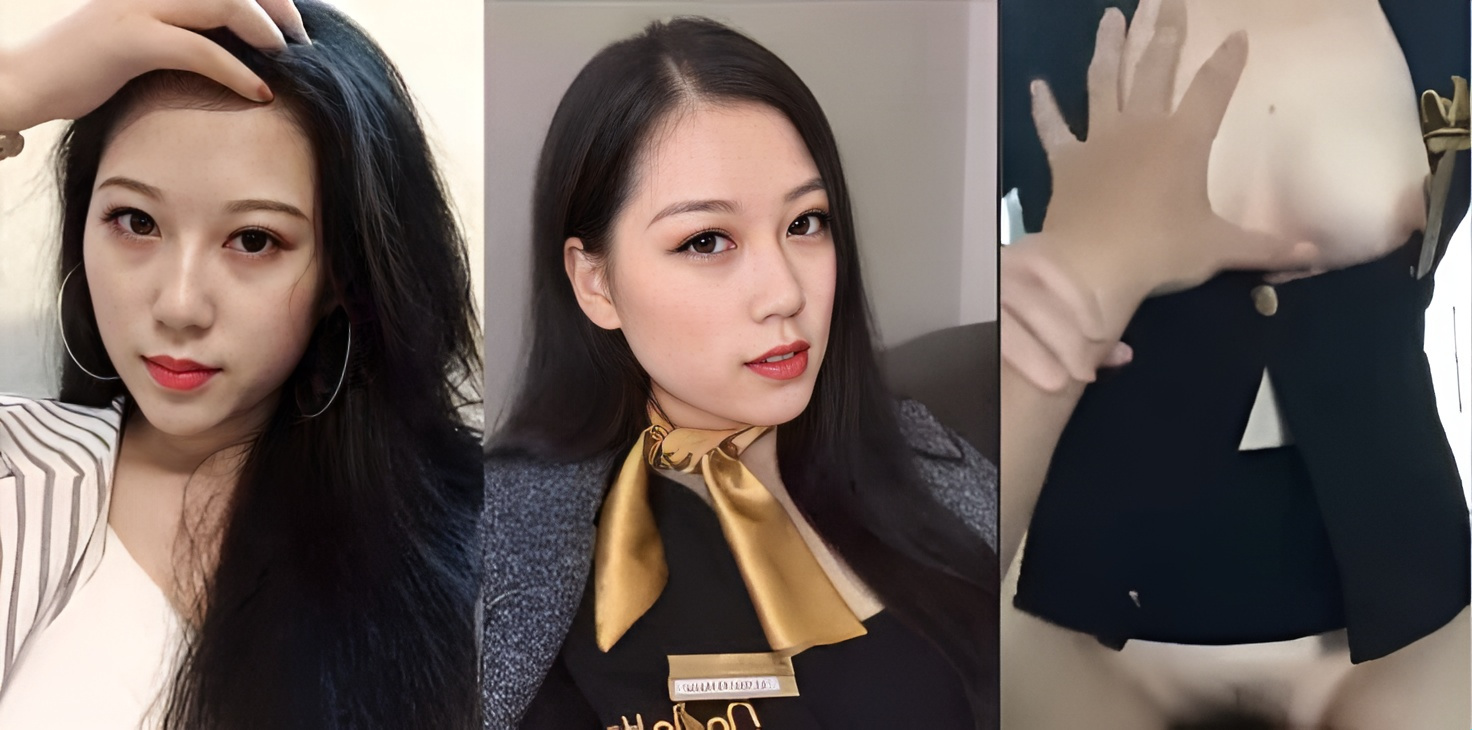 Phuong Anh 结婚前做过水疗中心